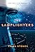The Lamplighters