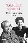 Doris, vida mía. ...