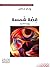قصّة شمسة by وئام غداس