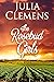The Rosebud Girls (The Rose...