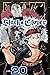 Black Clover 20