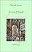 Il ventre di Napoli: (Ediz. Integrale) (Italian Edition)