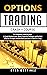 Options Trading Crash Cours...