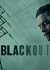 Blackout by Scott Conroy