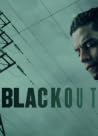 Blackout