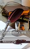 Grandfather's Will
