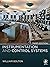 Instrumentation and Control Systems