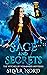 Sage and Secrets by Silver Nord