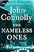 The Nameless Ones (Charlie ...