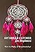 DIY Dream Catcher for Begin...