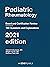 Pediatric Rheumatology: Board and Certification Review