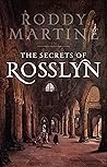 The Secrets of Ro...