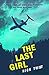 The Last Girl