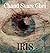 Iris: A fleeting tale of love, murder and betrayal