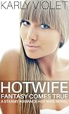 Hotwife Fantasy C...