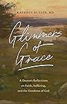 Glimmers of Grace...