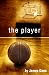 The Player