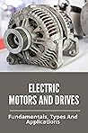 Electric Motors A...