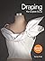 Draping: Second Edition