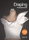 Draping: Second E...