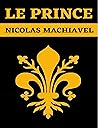 Le Prince de Mach...