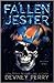 Fallen Jester (Clifton Forge, #5)