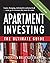 Apartment Investing: The Ultimate Guide