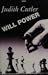 Will Power (Kate Power, #5)