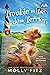 Trouble mit dem Terrier (Miss Dolittle Geheimnis 2)