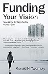 Funding Your Visi...