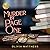 Murder by Page One (Peach Coast Library Mystery #1) by Olivia Matthews