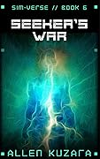 Seeker's War