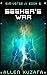 Seeker's War (Sim-Verse Boo...