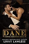 Dane