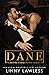Dane (Capitol Corruption Se...