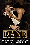 Dane (Capitol Corruption Series Book 3)