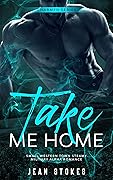 Take Me Home