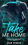 Take Me Home