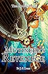 The Mutineer's Re...