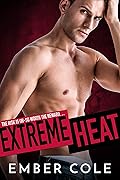 Extreme Heat