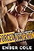 Forced Occupation (Carnal M...
