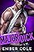 Major Dick (Carnal Mischief...