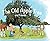 The Old Apple Tree and Friends by Jack Parnell