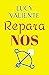 Repara Nos