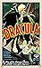 Dracula - Bram Stoker[Special Collector's Edition](Illustrated Classics)