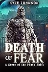 Death of Fear