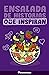 Ensalada De Historias Que Inspiran by Guerreros Zen 2020