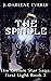 The Spindle