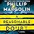 A Reasonable Doubt (Robin Lockwood, #3)