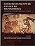 Constructing Power and Place in Mesoamerica by Merideth Paxton